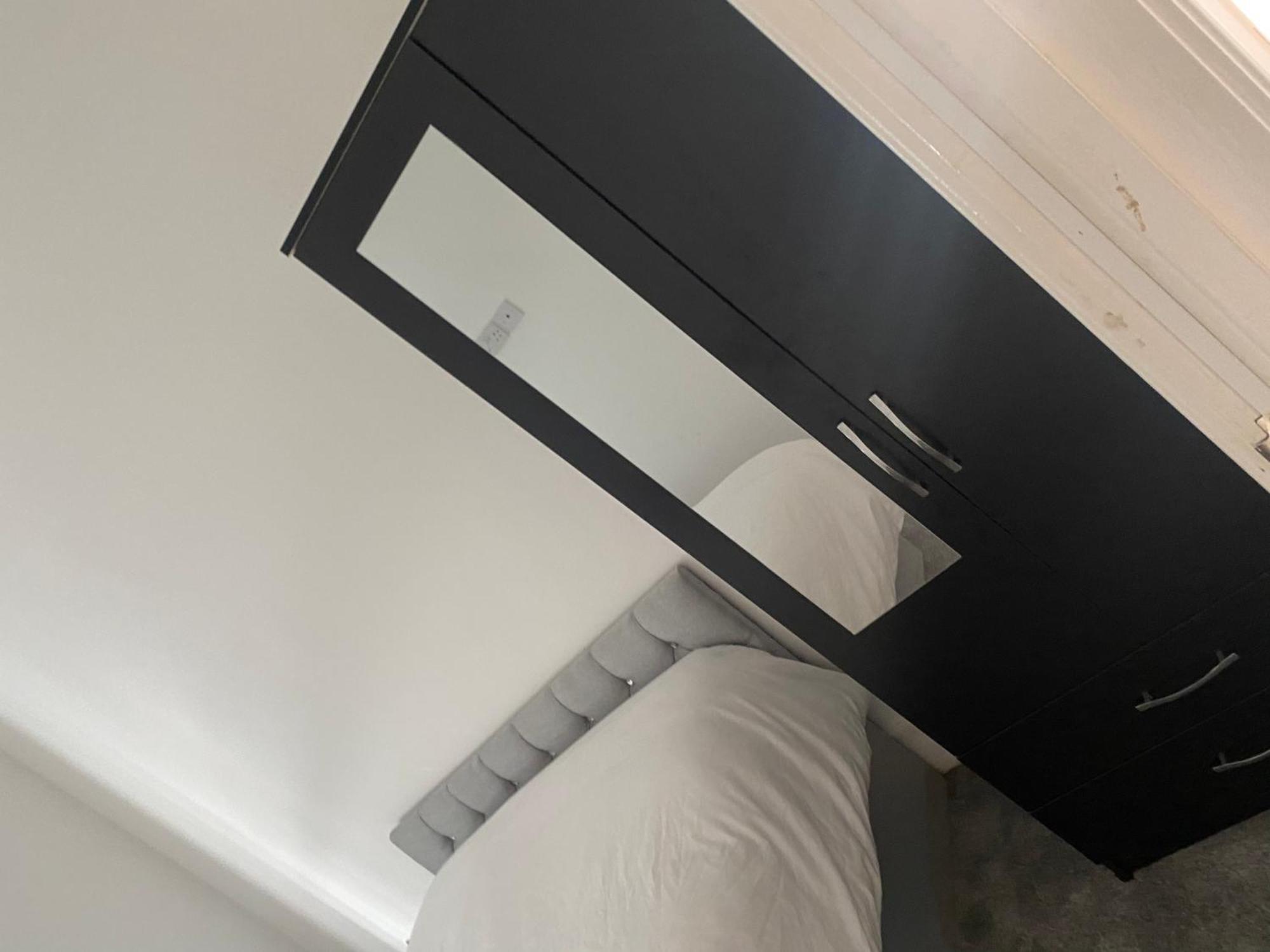 Designer Apartment Apt6 ولفرهامبتون المظهر الخارجي الصورة